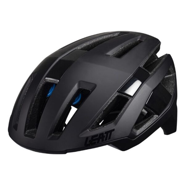 LEATT Helmet Endurance 3.0 - Image 5