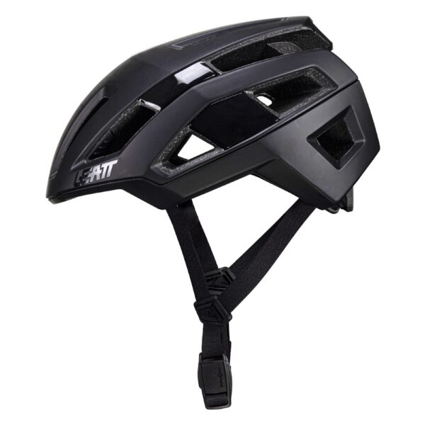 LEATT Helmet Endurance 3.0 - Image 6