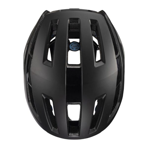 LEATT Helmet Endurance 3.0 - Image 8