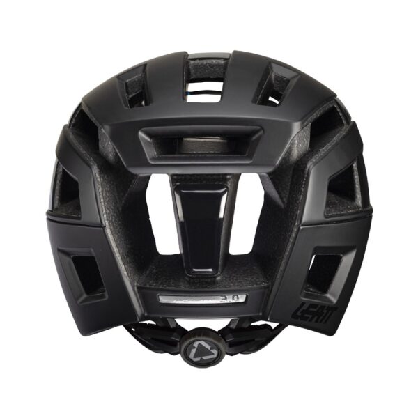 LEATT Helmet Endurance 3.0 - Image 7