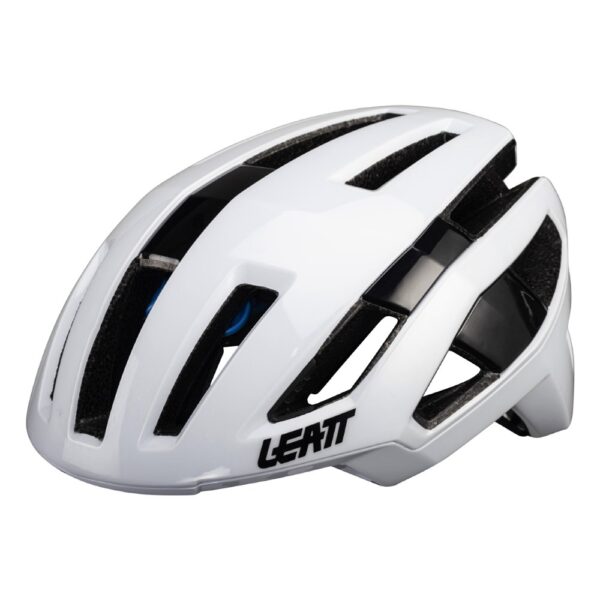 LEATT Helmet Endurance 3.0