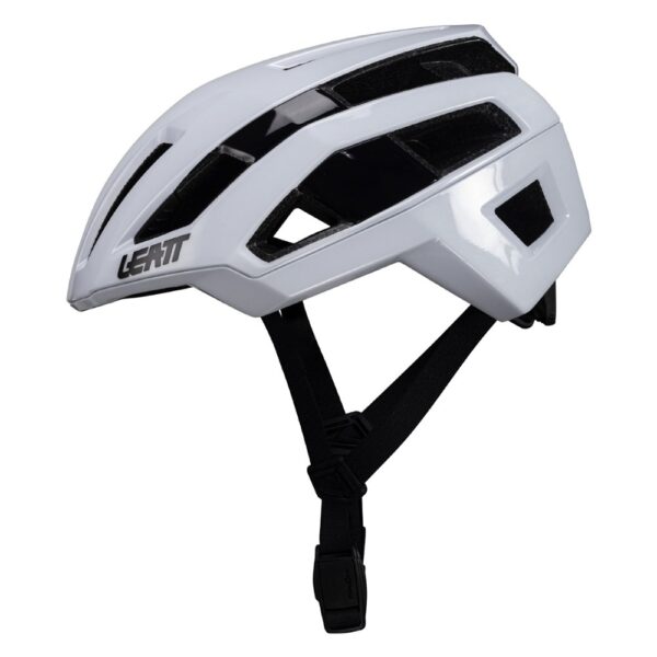 LEATT Helmet Endurance 3.0 - Image 2