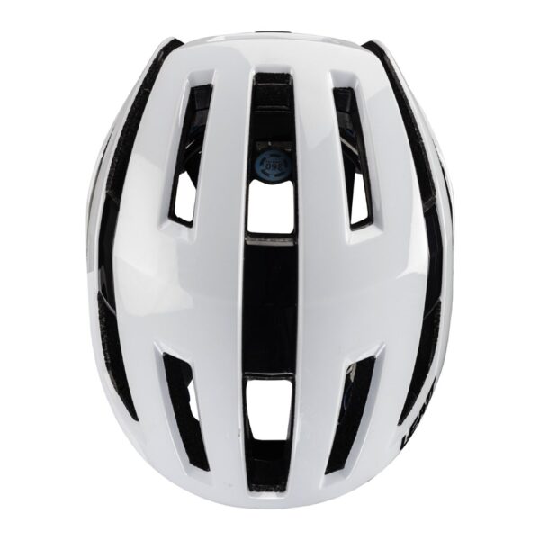 LEATT Helmet Endurance 3.0 - Image 4