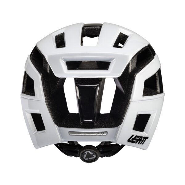 LEATT Helmet Endurance 3.0 - Image 3