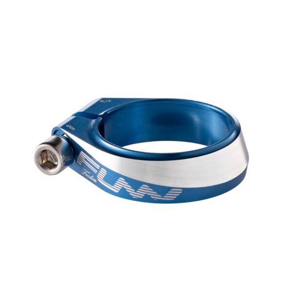 FUNN Seat Post Clamp Frodon Bolt On - Image 4