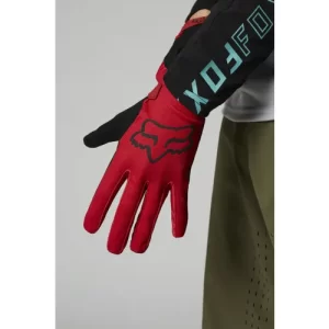 FOX Ranger Glove