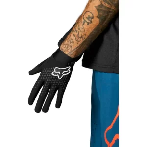 FOX Defend Glove