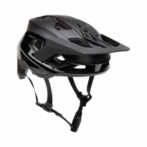 FOX Helmet Speedframe Pro