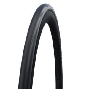 SCHWALBE ONE  Performance Tube Tyre Raceguard Addix Compound