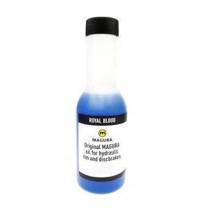 Magura Royal Blood Hydraulic Brake Fluid - 250ml