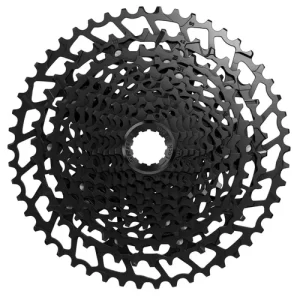 SRAM Cassette PG-1230 NX EAGLE 11-50t 12 speed