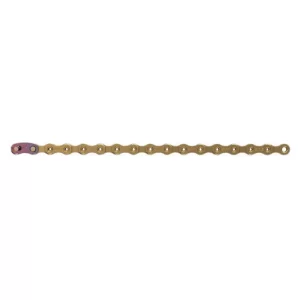 SRAM Chain XX1 Eagle HollowPin 126 links 12 speed