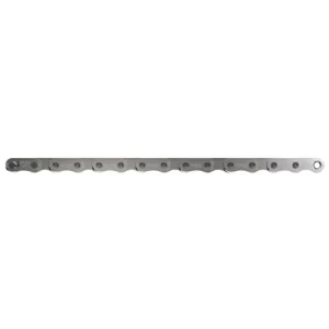 SRAM Chain Force D1 Flattop 12 Speed 120link
