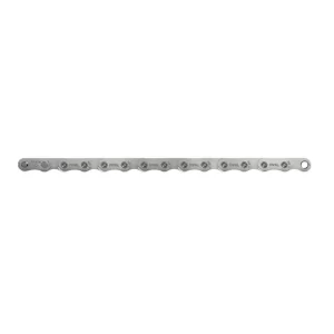 SRAM Chain Rival D1 Flattop 120Links 12 Speed