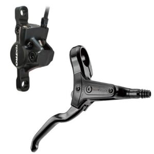 TEKTRO Hydraulic Front Disc Brake Right Hand 900mm M275F