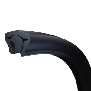 Tannus Tubeless Fusion DH Tyre Insert