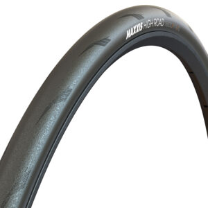 MAXXIS Tyre High Road G3  HYPR K2 Tubeless Ready