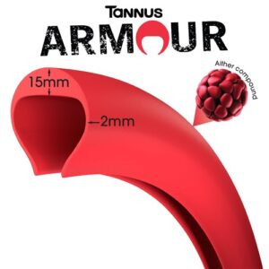 Tannus Armour Tube Insert