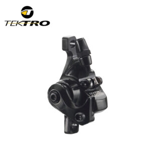Tektro Mechanical Disc Brake Caliper F/R