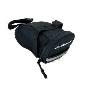 JetRace Saddle Bag - Small