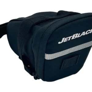 JetRace Saddle Bag - Medium