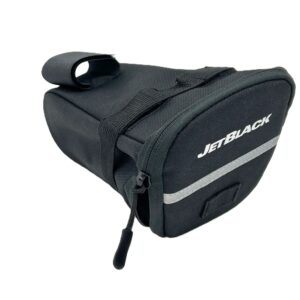 JetRace Saddle Bag - Large