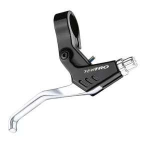 Tektro V-Brake Levers Alloy (Pair)