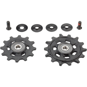 SRAM GX/APEX EAGLE Pulley X Sync Jockey Wheels