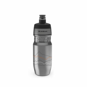 JetBlack Icon Bottle 710ml