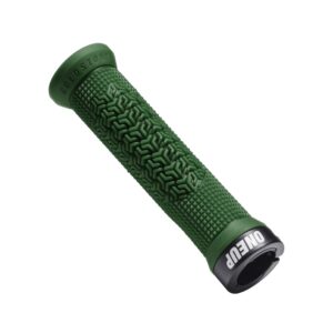 OneUp Goldstone Signature Lock On Grips