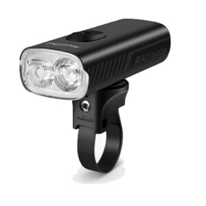 MAGICSHINE Front Light RAY 1600 Bluetooth