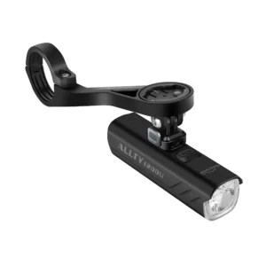 MAGICSHINE Front Light ALLTY 1200UN Underneath Mounted