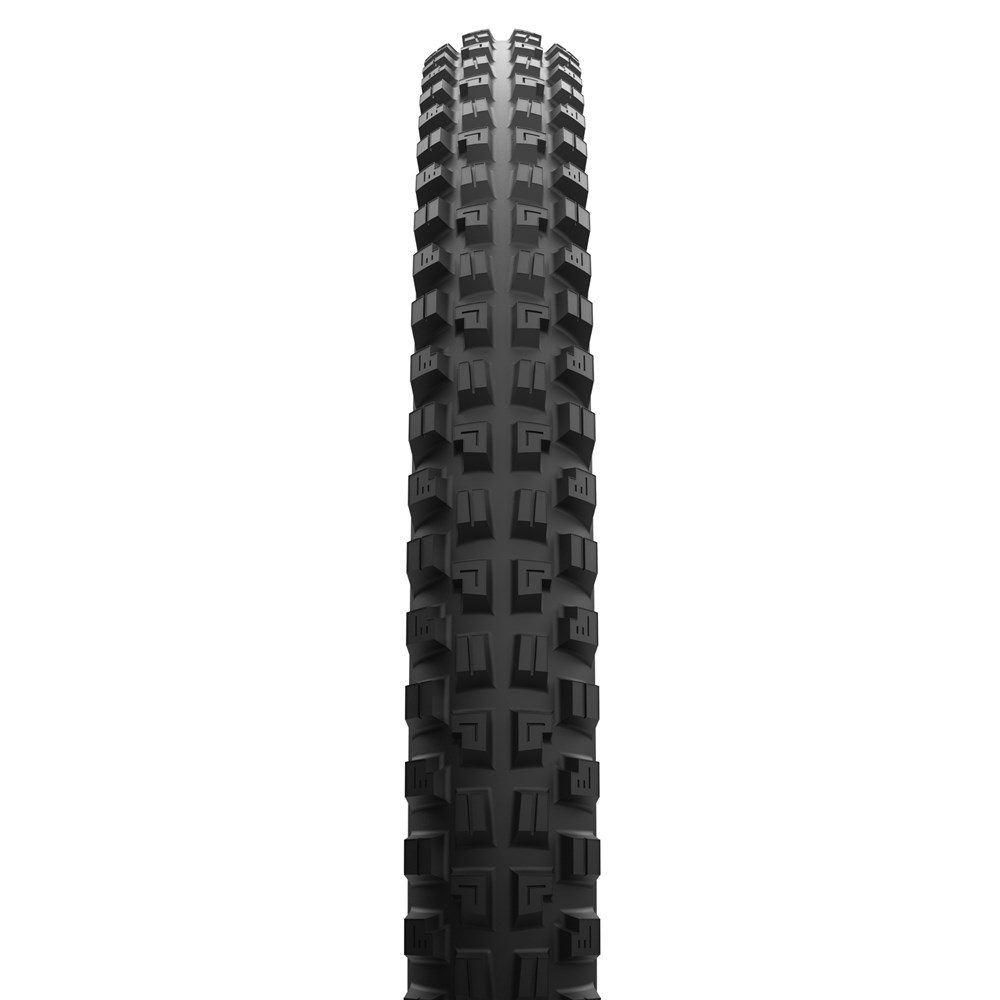 MAXXIS MINION DHX 3C MAXXGRIP New DH TR 120x2TPI E50 - Image 3