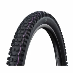 SCHWALBE Gravity Pro Albert Radial