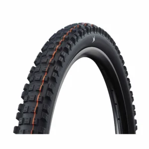 SCHWALBE Gravity Pro Eddy Current Radial SOFT