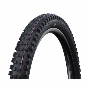SCHWALBE Gravity Pro Magic Mary