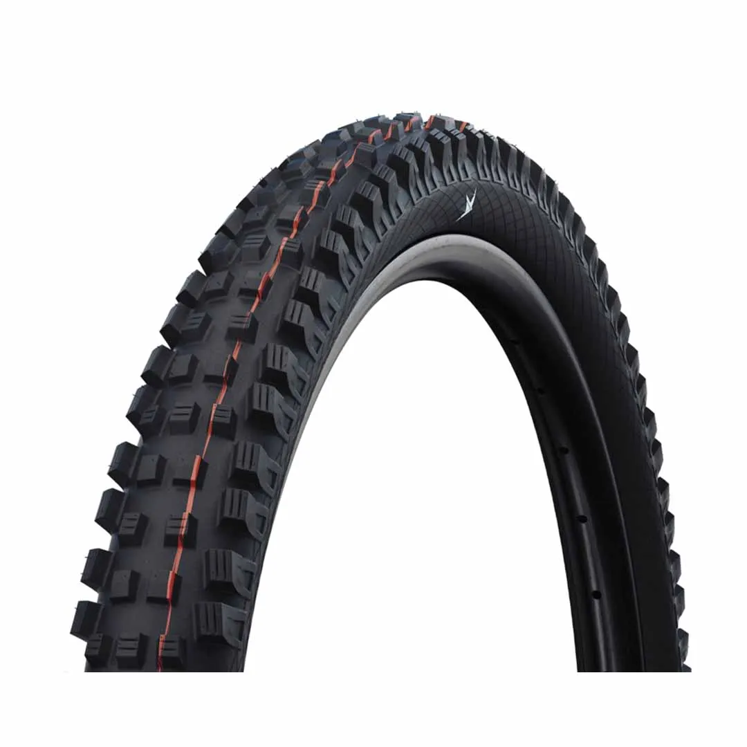 SCHWALBE Gravity Pro Tacky Chan - Image 3