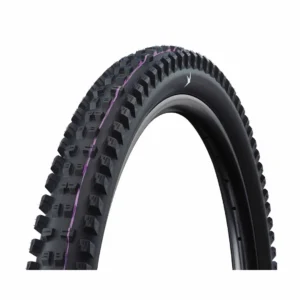SCHWALBE Gravity Pro Tacky Chan
