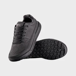 LEATT Shoe Flat 2.0