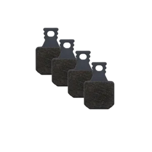 MAGURA Disc brake pads MDP8 for MT5/MT7 4 pistion caliper