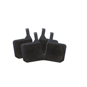 MAGURA Disc Brake Pad MDP 9 for MT Series 4 piston caliper
